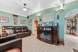 5725 Basil Drive - Photo 7