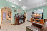 5725 Basil Drive - Photo 8
