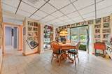 5725 Basil Drive - Photo 9