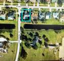1855 Primrose Lane - Photo 1
