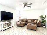 1855 Primrose Lane - Photo 11
