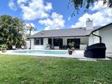 1855 Primrose Lane - Photo 2