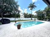 1855 Primrose Lane - Photo 3