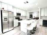 1855 Primrose Lane - Photo 4