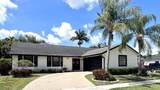 1855 Primrose Lane - Photo 5