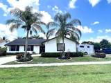 1855 Primrose Lane - Photo 6