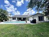1855 Primrose Lane - Photo 7