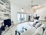1855 Primrose Lane - Photo 8
