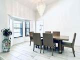1855 Primrose Lane - Photo 9
