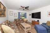 1925 Palm City Road - Photo 10