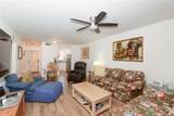 1925 Palm City Road - Photo 11