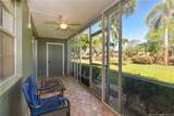 1925 Palm City Road - Photo 18