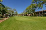 1925 Palm City Road - Photo 19