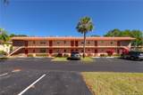 1925 Palm City Road - Photo 2