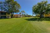 1925 Palm City Road - Photo 20