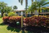 1925 Palm City Road - Photo 21