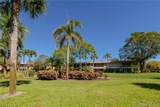 1925 Palm City Road - Photo 23