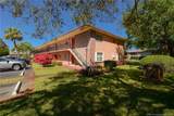 1925 Palm City Road - Photo 24
