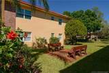 1925 Palm City Road - Photo 25