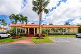 1925 Palm City Road - Photo 27