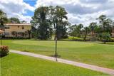 1925 Palm City Road - Photo 30