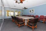 1925 Palm City Road - Photo 34