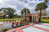 1925 Palm City Road - Photo 41