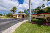 1925 Palm City Road - Photo 42