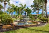 1925 Palm City Road - Photo 43