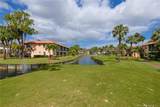 1925 Palm City Road - Photo 44