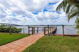 1925 Palm City Road - Photo 46