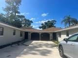13785 Sunflower Court - Photo 1