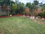 13785 Sunflower Court - Photo 2