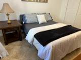 13785 Sunflower Court - Photo 3