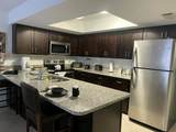 13785 Sunflower Court - Photo 4