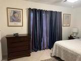 13785 Sunflower Court - Photo 5