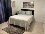 13785 Sunflower Court - Photo 7