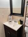 13785 Sunflower Court - Photo 8