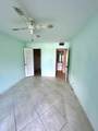 1006 Guildford - Photo 10