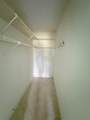 1006 Guildford - Photo 11