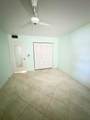 1006 Guildford - Photo 12