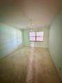 1006 Guildford - Photo 13