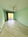 1006 Guildford - Photo 14