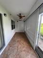 1006 Guildford - Photo 15