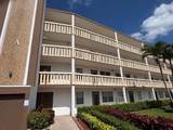 1006 Guildford - Photo 16