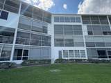 1006 Guildford - Photo 17