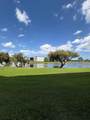 1006 Guildford - Photo 18