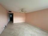 1006 Guildford - Photo 2