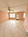 1006 Guildford - Photo 3