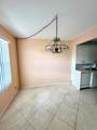 1006 Guildford - Photo 4